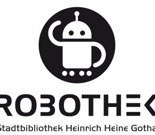 RoboThek in Gotha